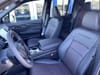 8 thumbnail image of  2026 Honda Ridgeline Black Edition