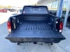 6 thumbnail image of  2026 Honda Ridgeline Black Edition