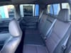 7 thumbnail image of  2026 Honda Ridgeline Black Edition