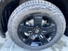 4 thumbnail image of  2026 Honda Ridgeline Black Edition