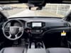 9 thumbnail image of  2026 Honda Ridgeline Black Edition