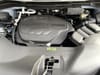 5 thumbnail image of  2026 Honda Ridgeline Black Edition
