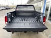 6 thumbnail image of  2026 Honda Ridgeline Black Edition