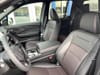 8 thumbnail image of  2026 Honda Ridgeline Black Edition