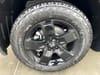 4 thumbnail image of  2026 Honda Ridgeline Black Edition
