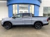 1 thumbnail image of  2026 Honda Ridgeline Black Edition