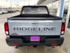 3 thumbnail image of  2026 Honda Ridgeline Black Edition