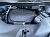 5 thumbnail image of  2026 Honda Ridgeline Black Edition