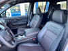8 thumbnail image of  2026 Honda Ridgeline Black Edition