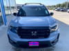 2 thumbnail image of  2026 Honda Ridgeline Black Edition