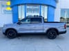 1 thumbnail image of  2026 Honda Ridgeline Black Edition