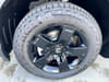 4 thumbnail image of  2026 Honda Ridgeline Black Edition