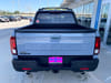 3 thumbnail image of  2026 Honda Ridgeline Black Edition
