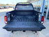 6 thumbnail image of  2026 Honda Ridgeline Black Edition