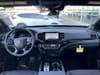9 thumbnail image of  2026 Honda Ridgeline Black Edition