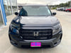 2 thumbnail image of  2026 Honda Ridgeline Black Edition