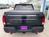 3 thumbnail image of  2026 Honda Ridgeline Black Edition