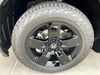 4 thumbnail image of  2026 Honda Ridgeline Black Edition