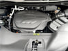 5 thumbnail image of  2026 Honda Ridgeline Black Edition