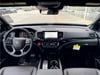 9 thumbnail image of  2026 Honda Ridgeline Black Edition