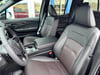 8 thumbnail image of  2026 Honda Ridgeline Black Edition