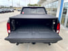 6 thumbnail image of  2026 Honda Ridgeline Black Edition