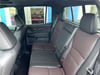 7 thumbnail image of  2026 Honda Ridgeline Black Edition