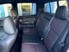 7 thumbnail image of  2026 Honda Ridgeline Black Edition