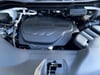 5 thumbnail image of  2026 Honda Ridgeline Black Edition