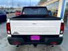 3 thumbnail image of  2026 Honda Ridgeline Black Edition