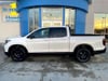 1 thumbnail image of  2026 Honda Ridgeline Black Edition