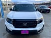 2 thumbnail image of  2026 Honda Ridgeline Black Edition