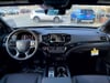 9 thumbnail image of  2026 Honda Ridgeline Black Edition