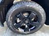 4 thumbnail image of  2026 Honda Ridgeline Black Edition