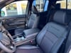 8 thumbnail image of  2026 Honda Ridgeline Black Edition