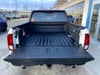 6 thumbnail image of  2026 Honda Ridgeline Black Edition