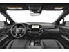 4 thumbnail image of  2026 Honda Ridgeline Black Edition