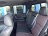 7 thumbnail image of  2026 Honda Ridgeline Black Edition Two-Tone