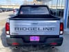3 thumbnail image of  2026 Honda Ridgeline Black Edition Two-Tone