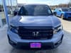2 thumbnail image of  2026 Honda Ridgeline Black Edition Two-Tone