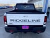 3 thumbnail image of  2026 Honda Ridgeline Black Edition Two-Tone
