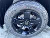 4 thumbnail image of  2026 Honda Ridgeline Black Edition Two-Tone