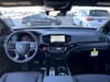 9 thumbnail image of  2026 Honda Ridgeline Black Edition Two-Tone