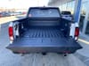 6 thumbnail image of  2026 Honda Ridgeline Black Edition Two-Tone
