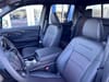 8 thumbnail image of  2026 Honda Ridgeline Black Edition Two-Tone