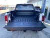 6 thumbnail image of  2026 Honda Ridgeline Black Edition Two-Tone