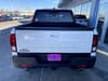 3 thumbnail image of  2026 Honda Ridgeline Black Edition Two-Tone