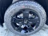 4 thumbnail image of  2026 Honda Ridgeline Black Edition Two-Tone