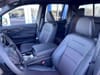 8 thumbnail image of  2026 Honda Ridgeline Black Edition Two-Tone