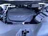 5 thumbnail image of  2026 Honda Ridgeline Black Edition Two-Tone